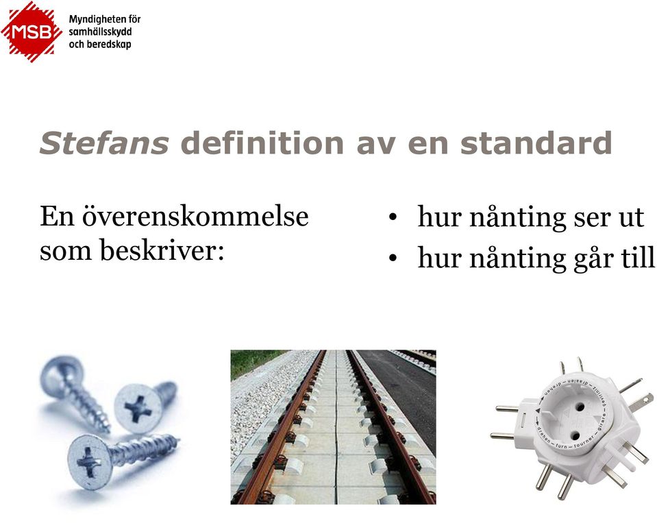 överenskommelse som