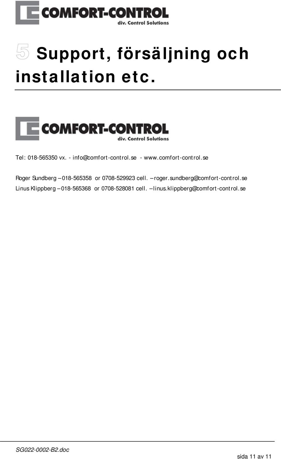 roger.sundberg@comfort-control.