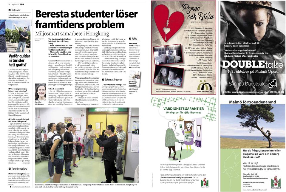 Dejtingsajt malmö s:t petri – itverkstad.se Dejtingsajt malmö s:t petri – itverkstad.se