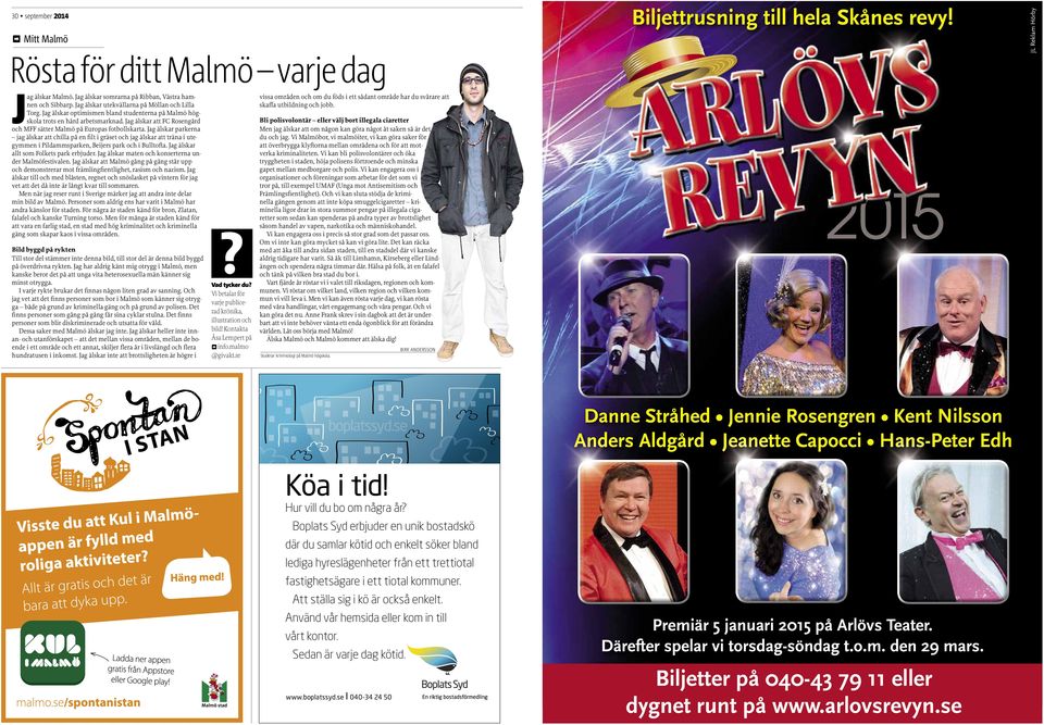 dn kontakten basta dating app sverige fnsterbrda sten malm s ldre kvinnor sker singelsajter bsta ntdejtingen stockholm speed dating bsta ntdejting Peter Varaksin | patient-survey.net