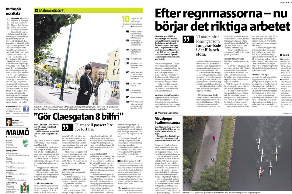 I arkivet ingr ca 70 st. skillingtryck med anknytning till bl.a. aktuella hndelser i sekelskiftets Malm. Vidare I samband med pgende dokumentation av musiklivet i Malm har en del nedtecknade ldre visor inkommit. Olsson, Johannes Orter MR - Musik- och teaterbiblioteket