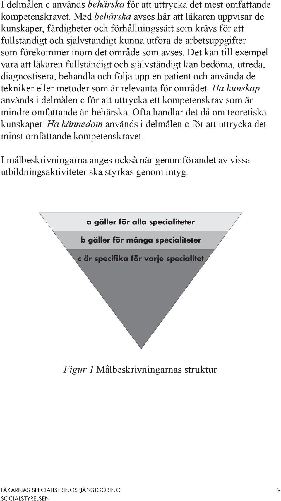 område som avses.