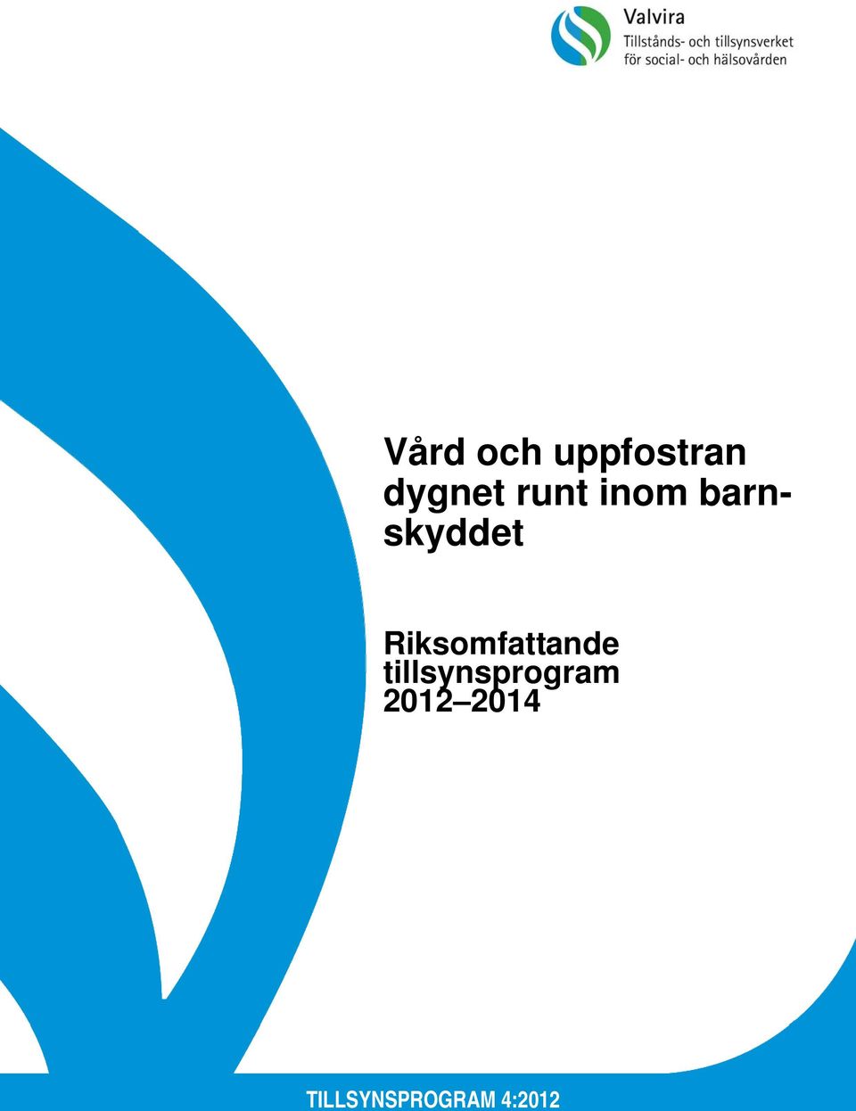 Riksomfattande