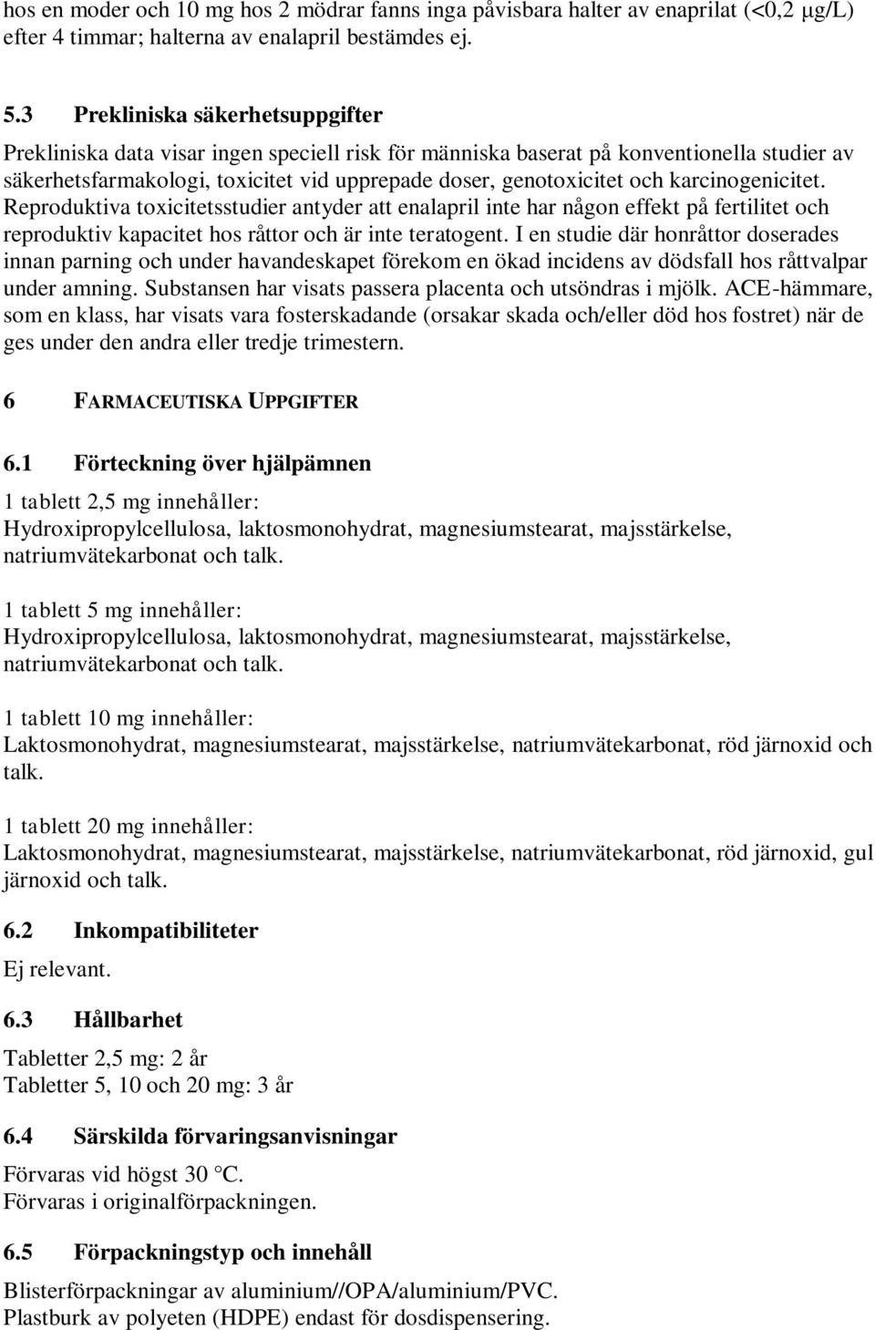 serophene quanto custa