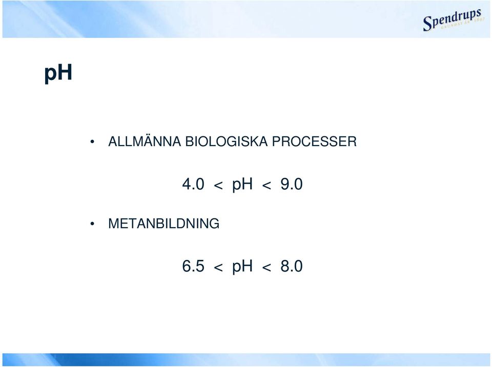 PROCESSER 4.