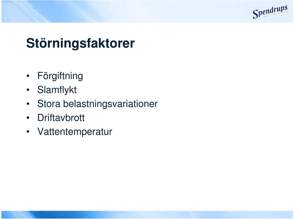 Stora