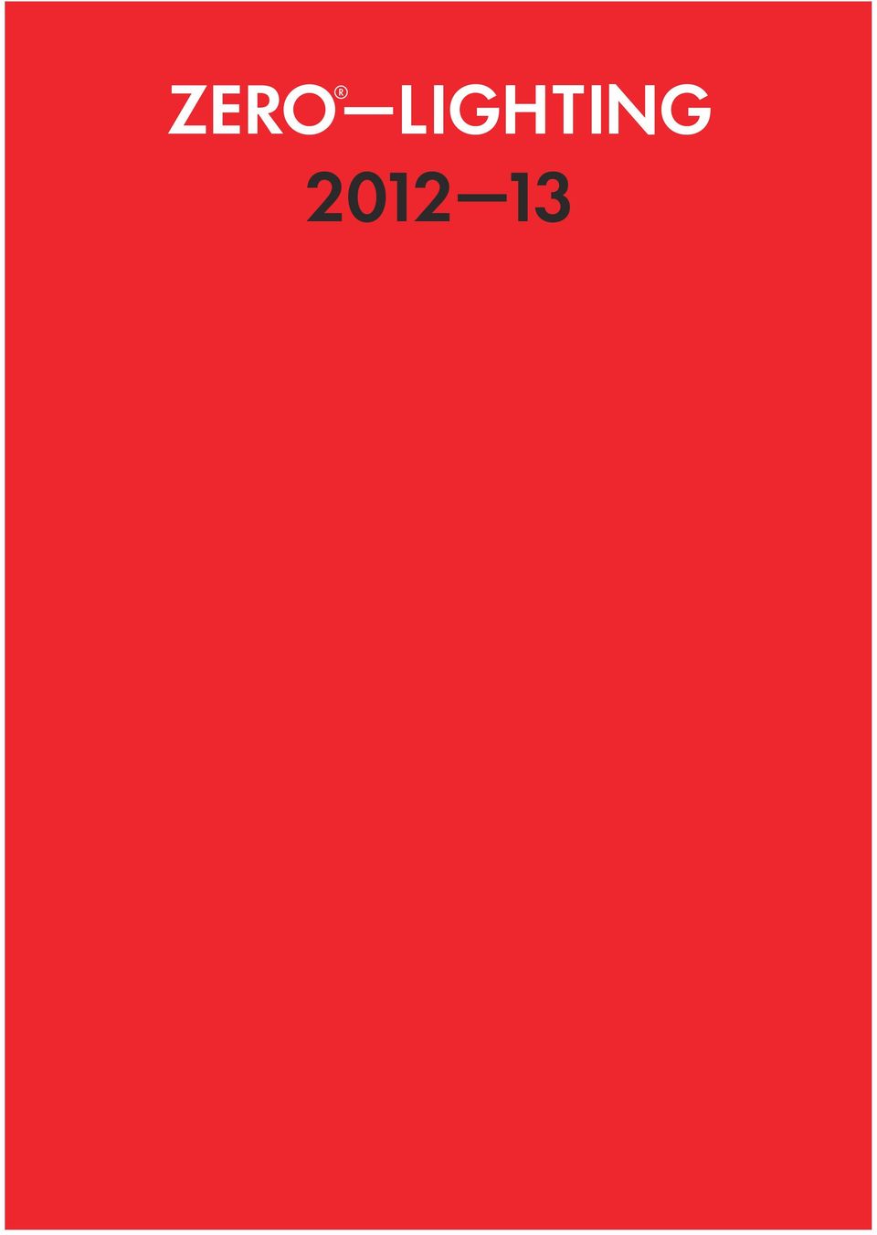 2012 13