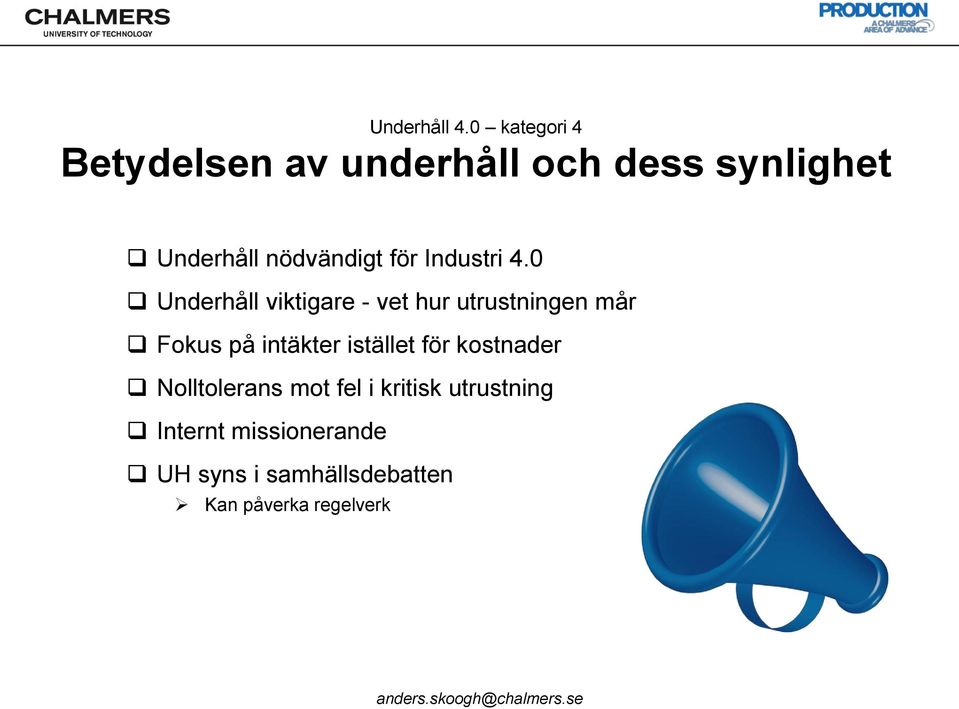 Industri 4.