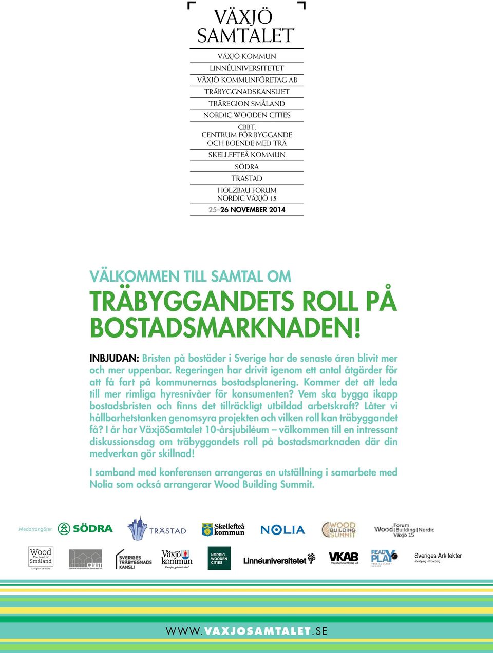 Regeringen har drivit igenom ett antal åtgärder för att få fart på kommunernas bostadsplanering. Kommer det att leda till mer rimliga hyresnivåer för konsumenten?