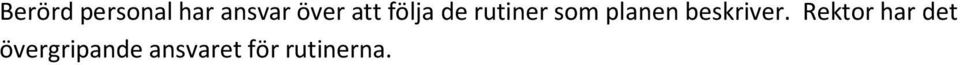 beskriver.