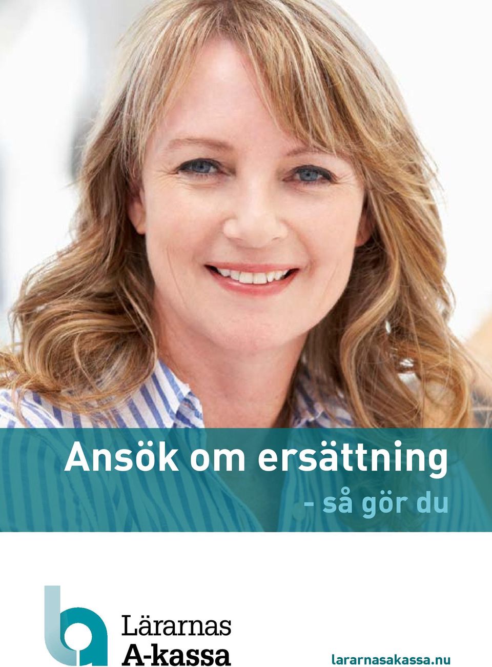 så gör du