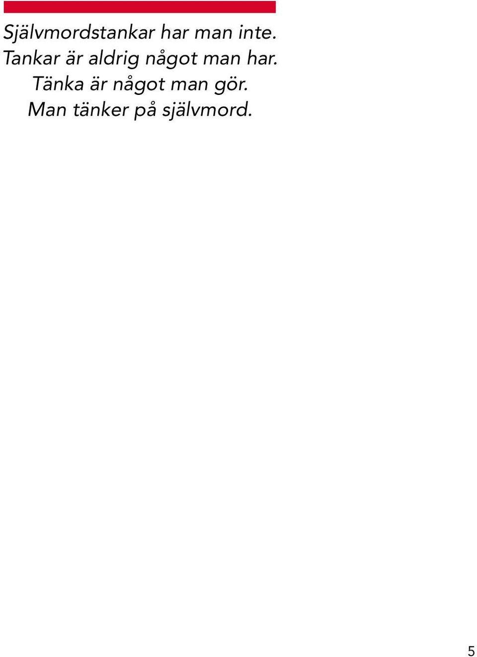 man har.