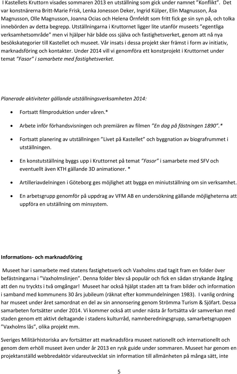 innebörden av detta begrepp.