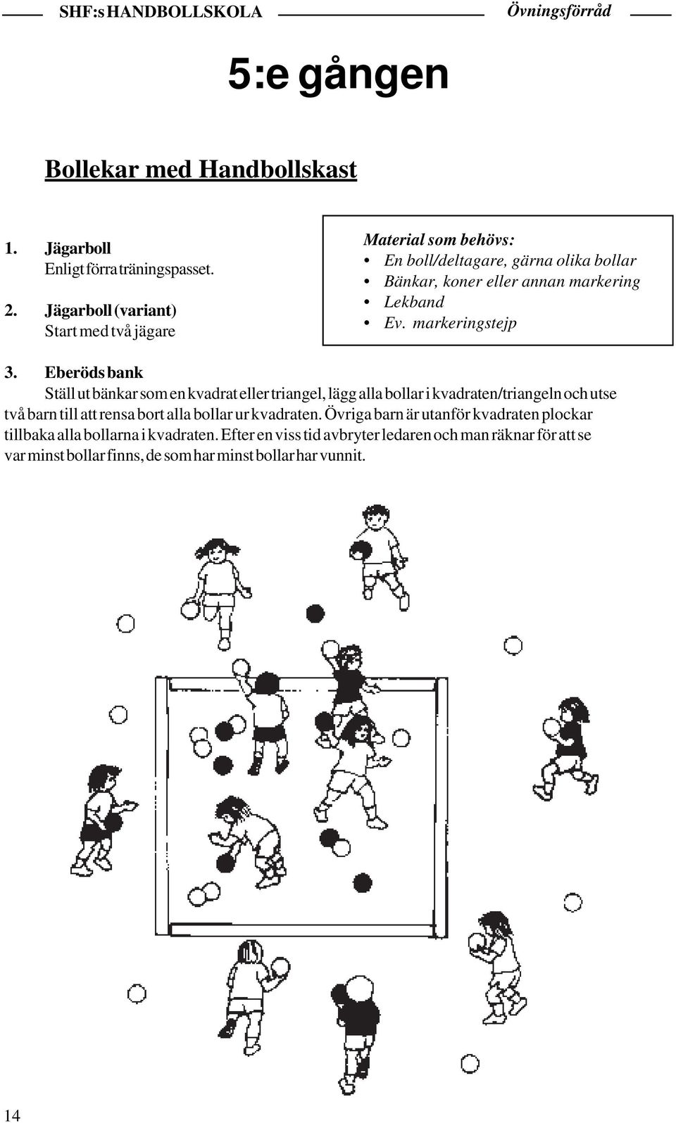 markeringstejp 3.