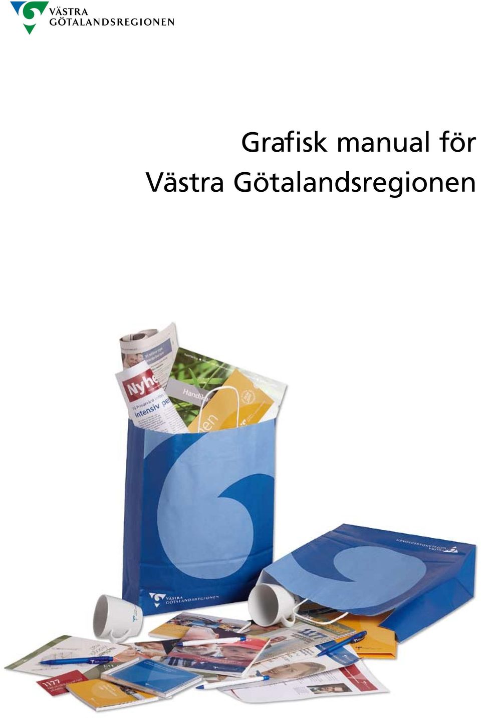 Västra