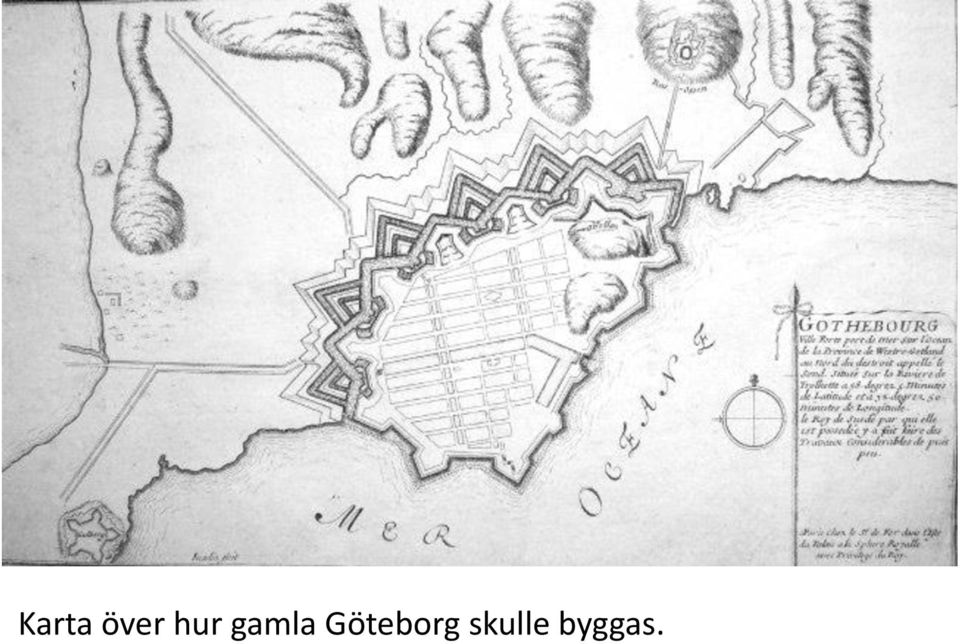 Göteborg