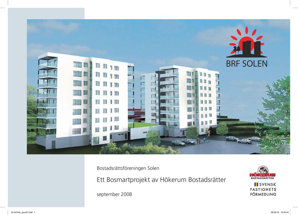 Bostadsrätter september 2008 24
