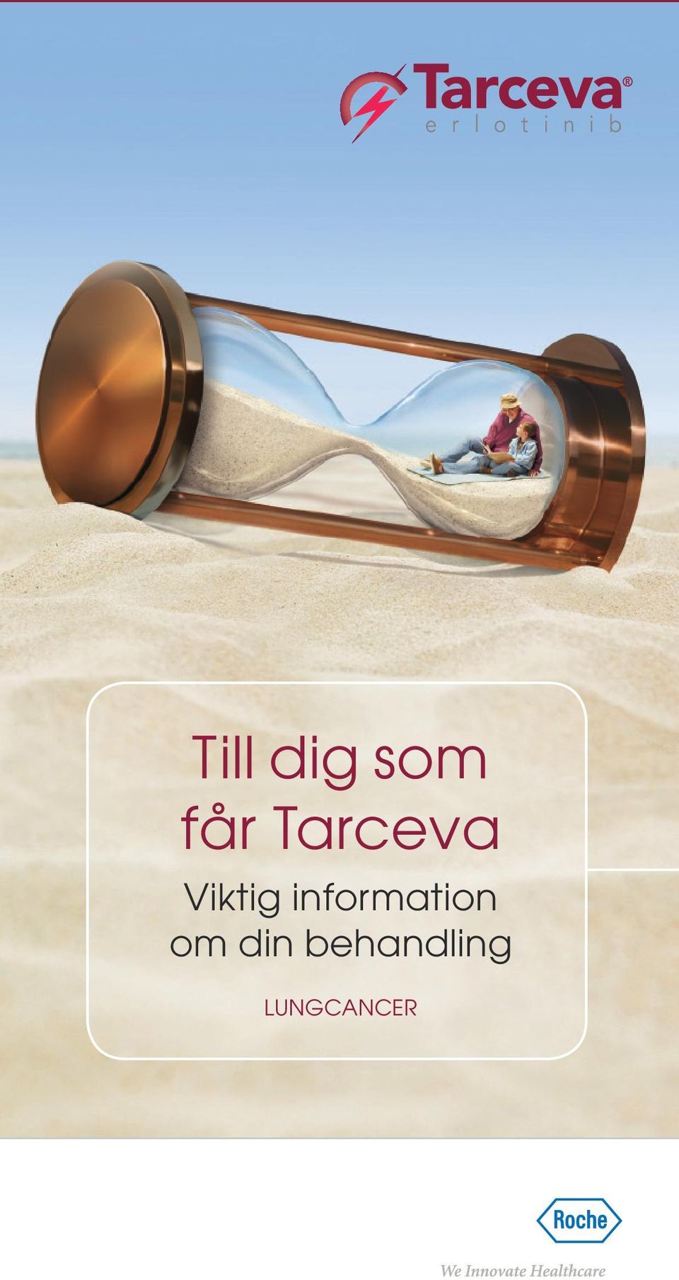 information om