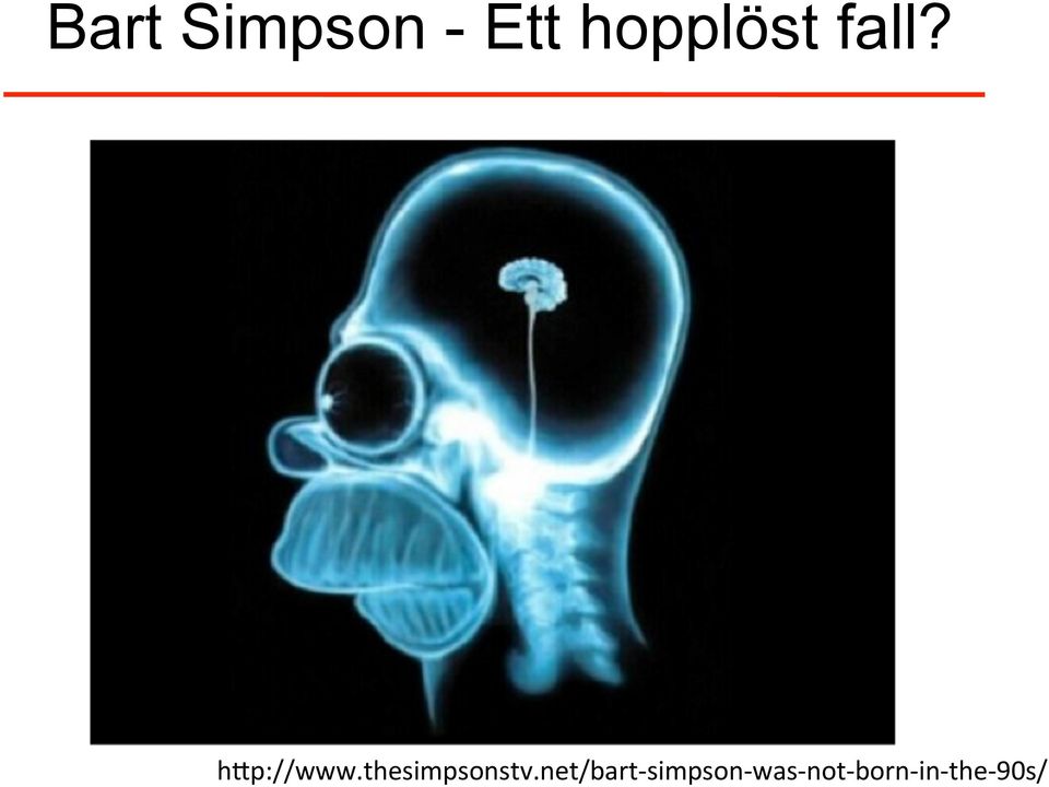 thesimpsonstv.