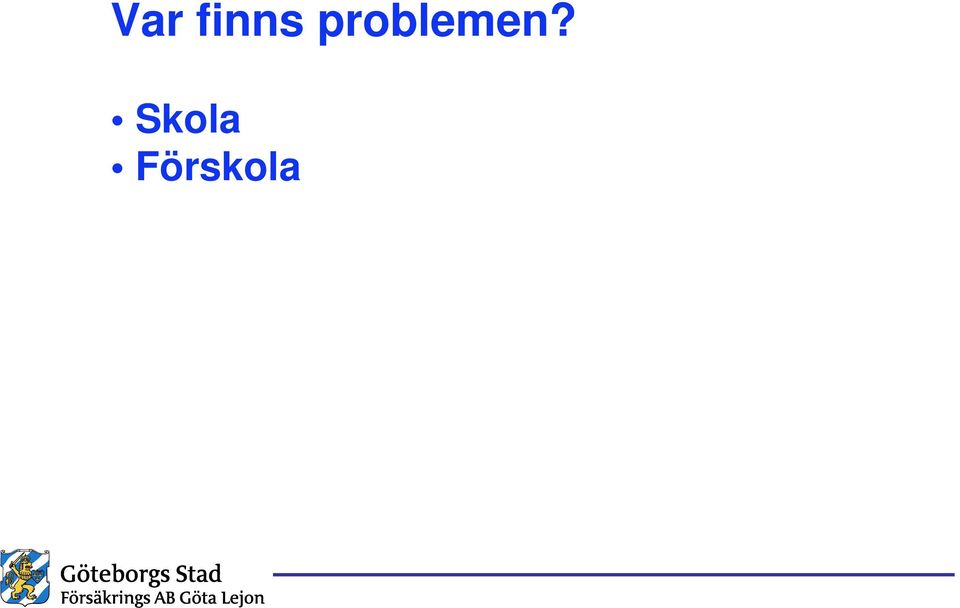 Skola