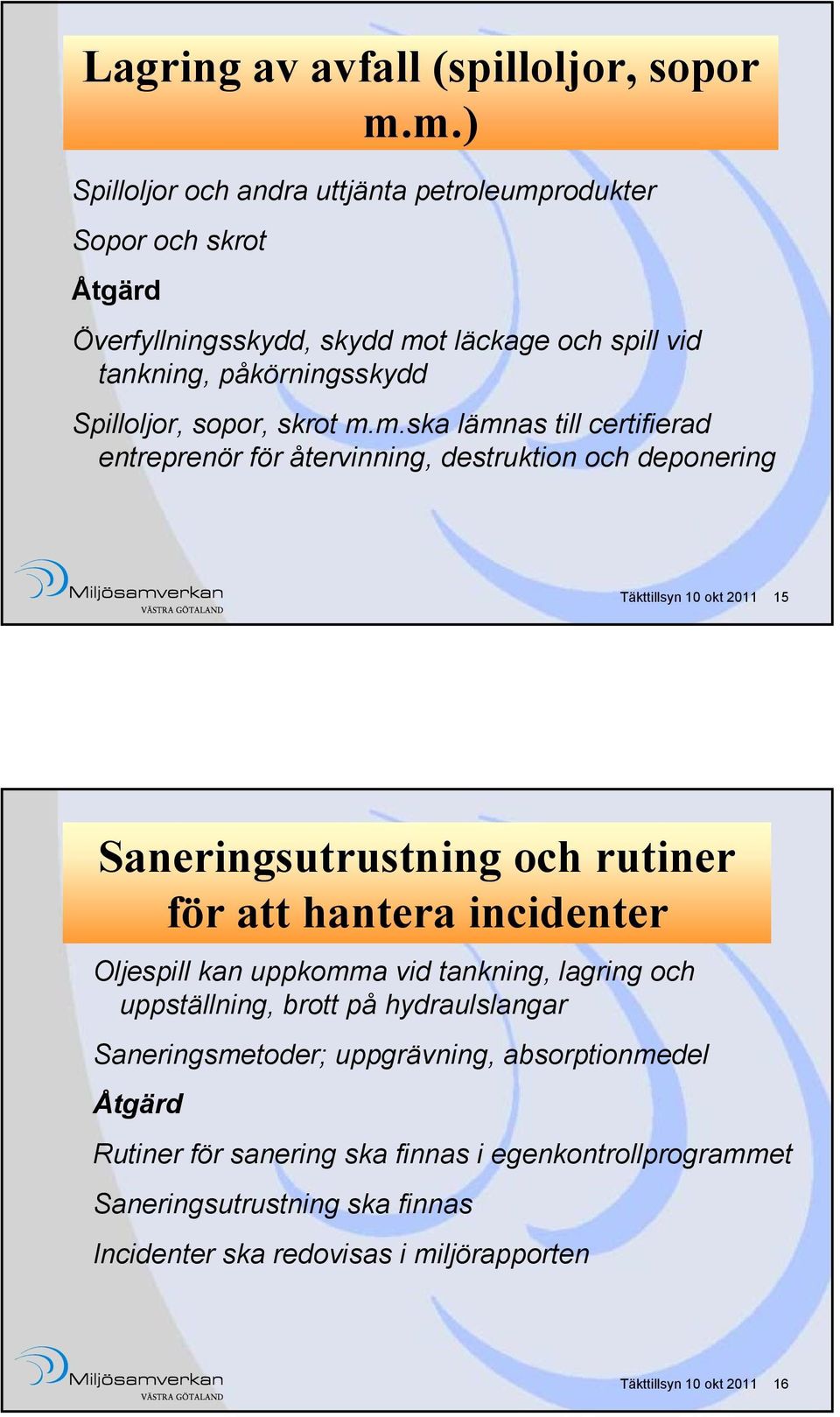 skrot m.
