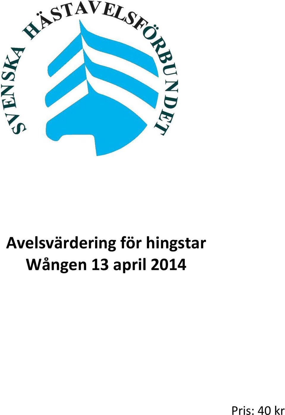 Wången 13