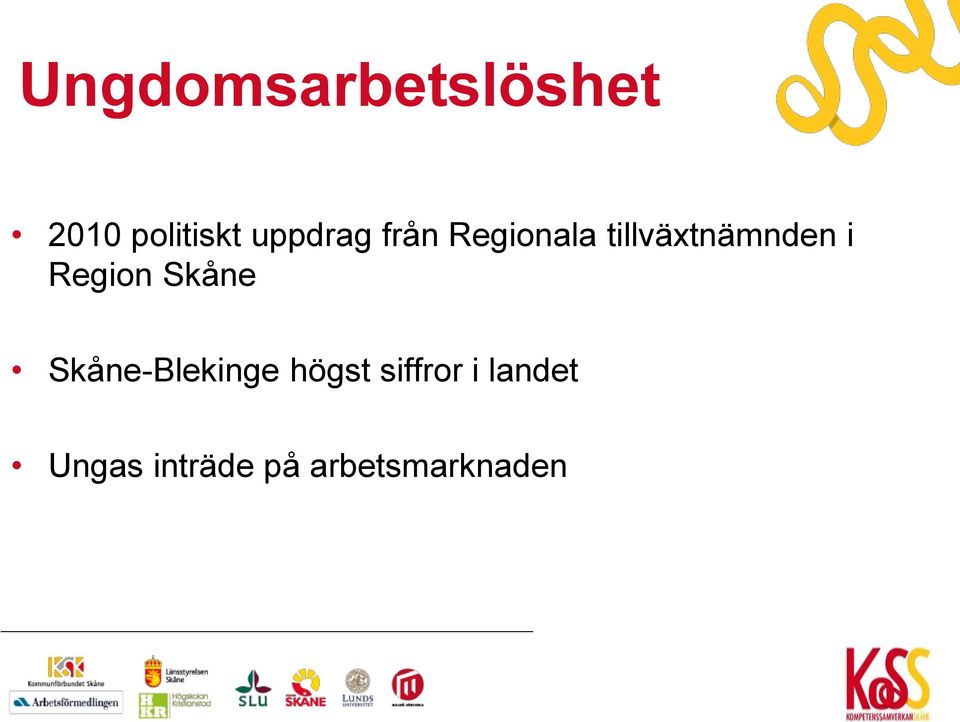 i Region Skåne Skåne-Blekinge högst