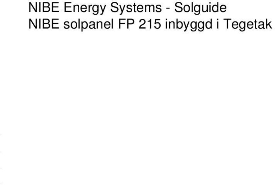 FP 215