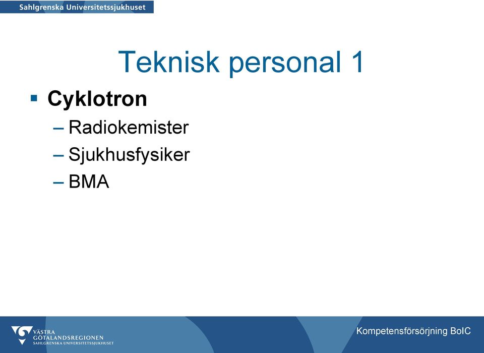 Radiokemister
