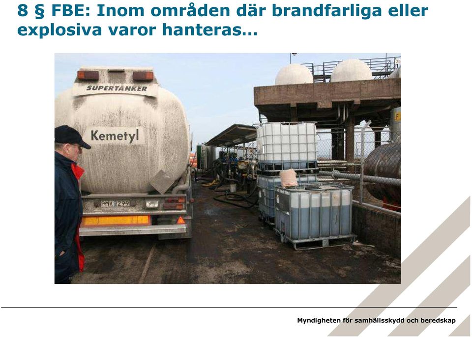 brandfarliga