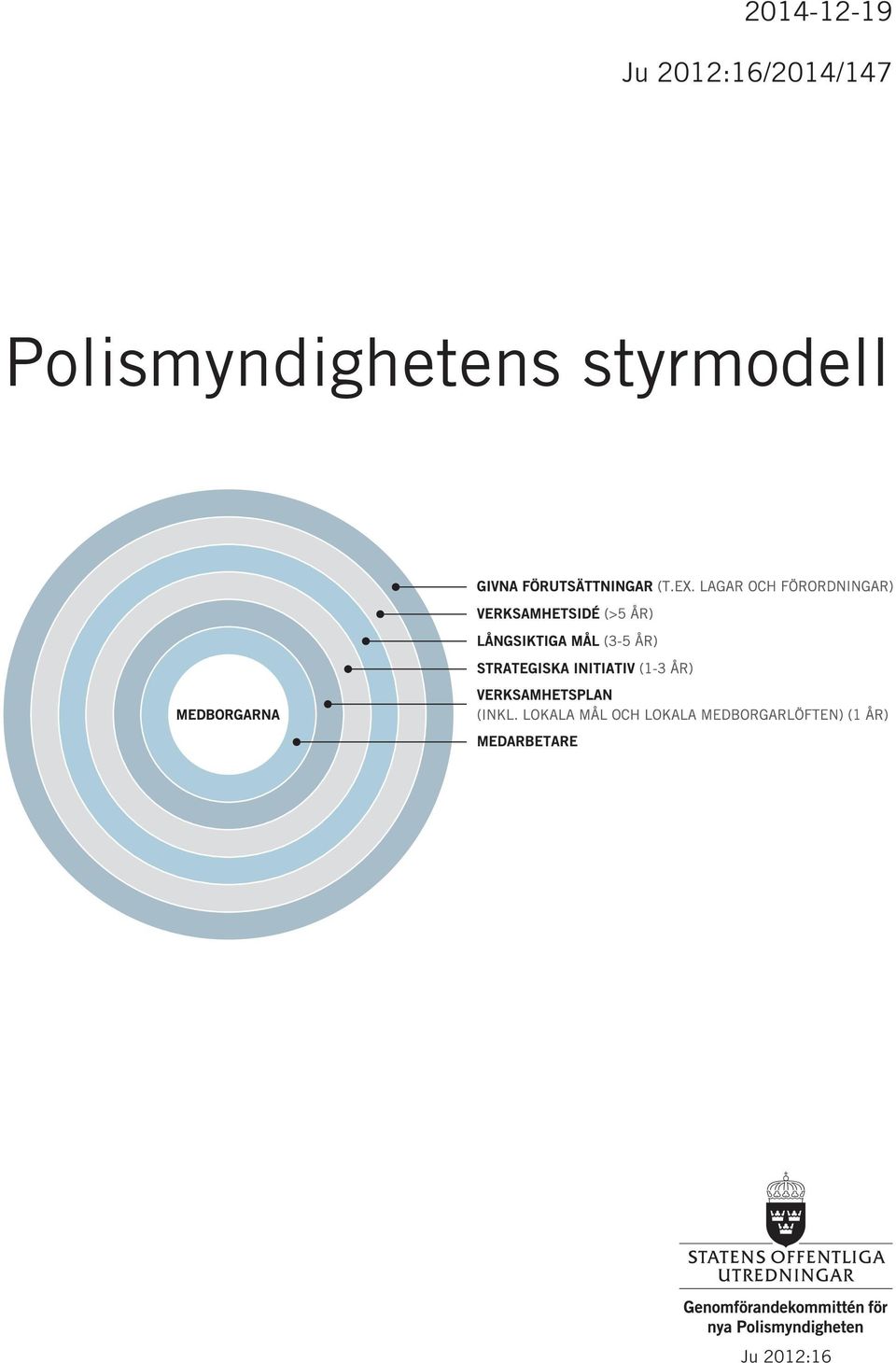 Polismyndighetens