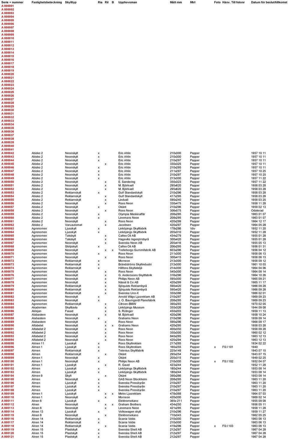 000018 A 000019 A 000020 A 000021 A 000022 A 000023 A 000024 A 000025 A 000026 A 000027 A 000028 A 000029 A 000030 A 000031 A 000032 A 000033 A 000034 A 000035 A 000036 A 000037 A 000038 A 000039 A