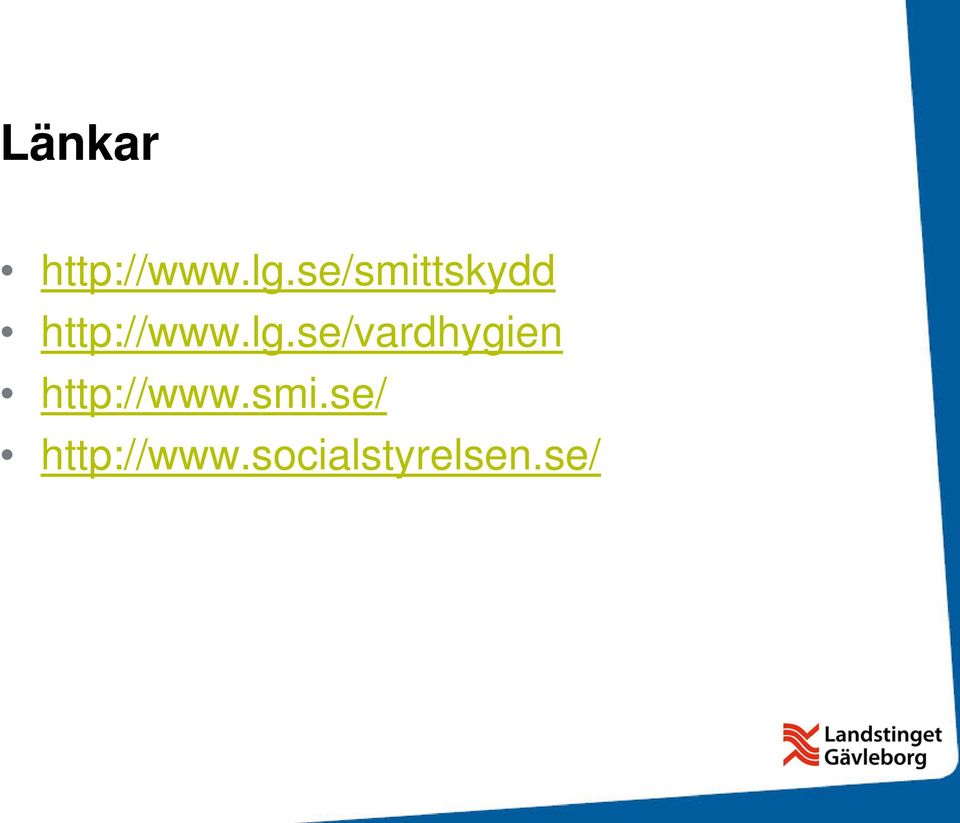 se/vardhygien http://www.