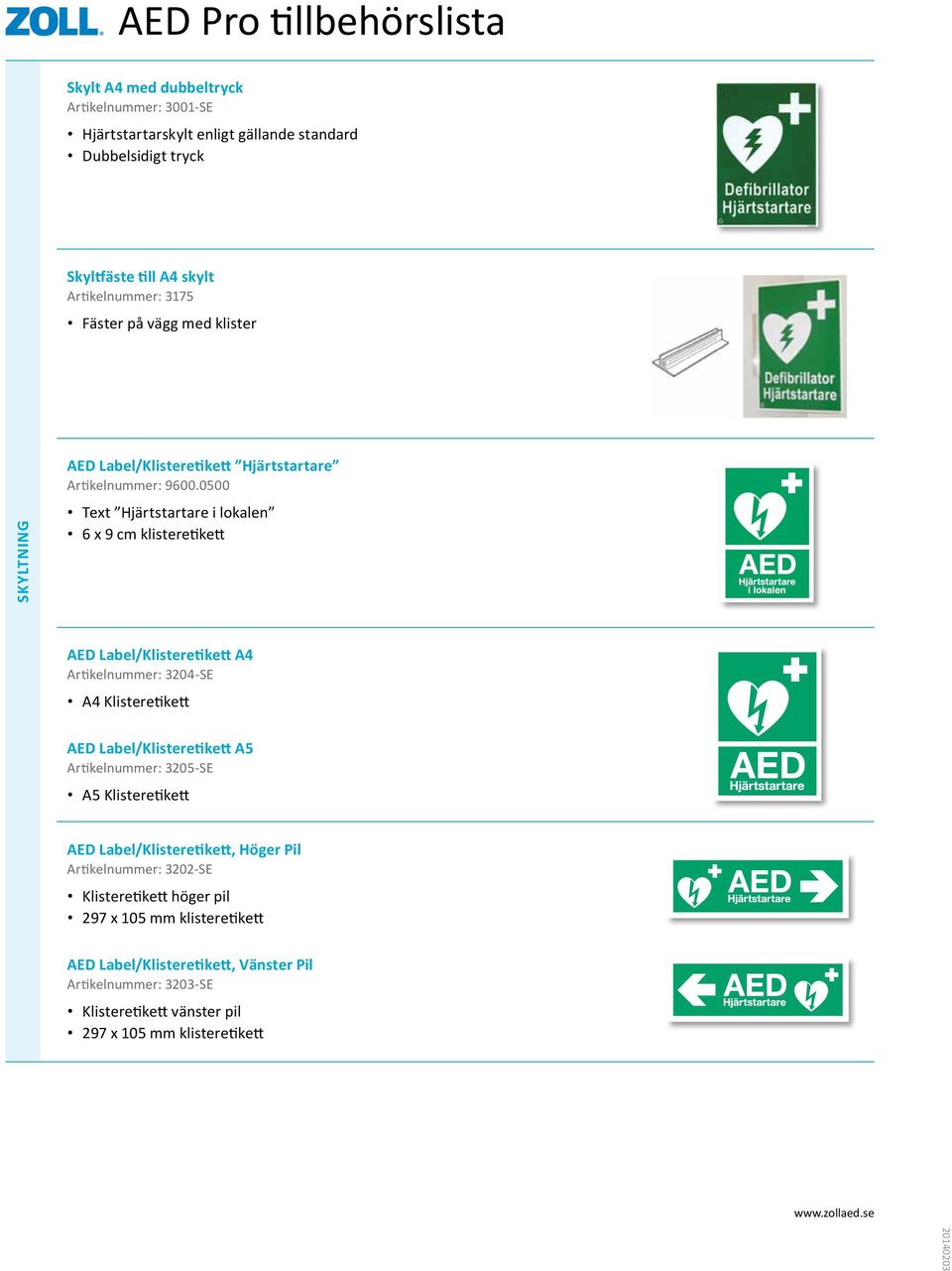 07 SE AED A4 90-10-80-0.pdf 1 11/01/13 11.