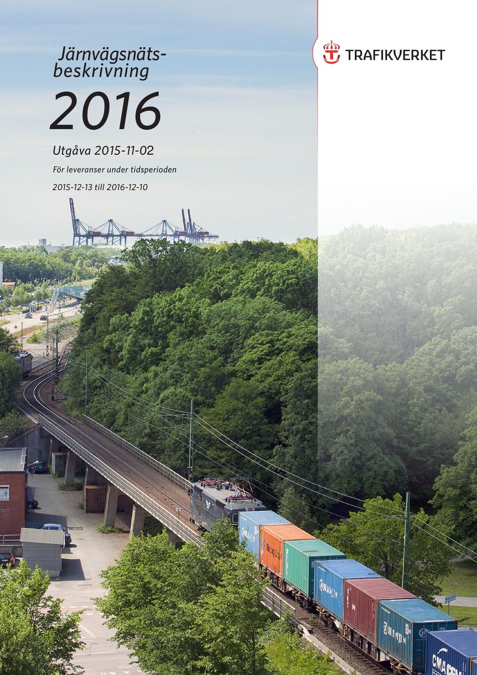 under tidsperioden 2015-12-13 till 2016-12-10 Yta