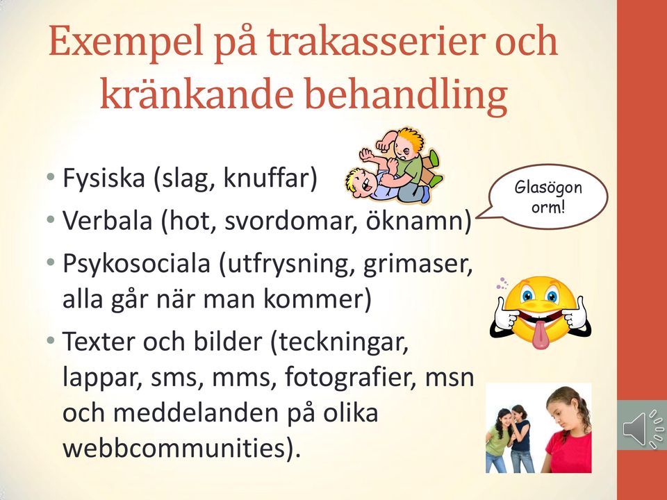 alla går när man kommer) Texter och bilder (teckningar, lappar, sms,