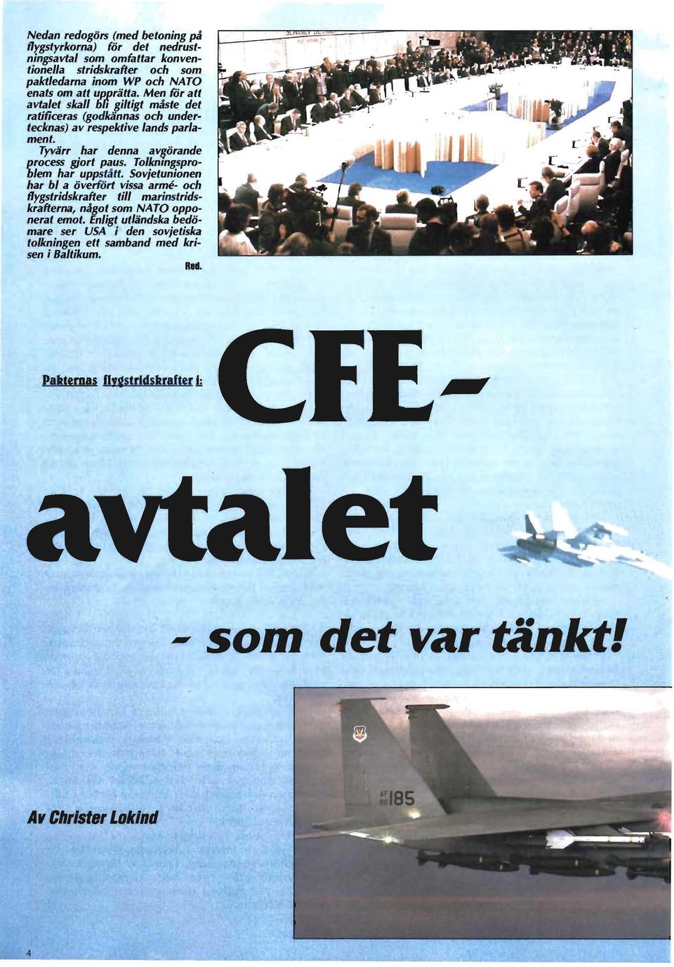 Tyvärr har denna av$örande process gjort paus. Tolknmgsproblem har uppstått.