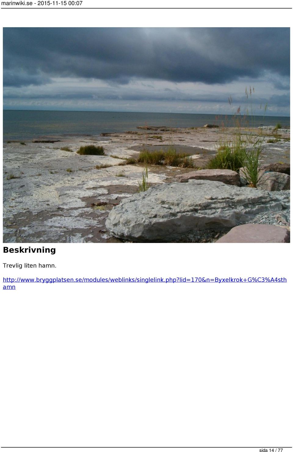 se/modules/weblinks/singlelink.php?