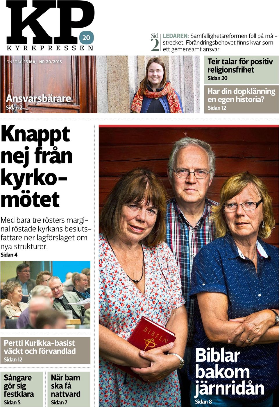 ammonium, hg biologisk aktivitet, varmt och blsigt vder och hgt pH. Vad hnder i naturen? vergdning av hav och sjar ger en kad biologisk produktion Gdsel och milj - www2 - www2 - Jordbruksverket