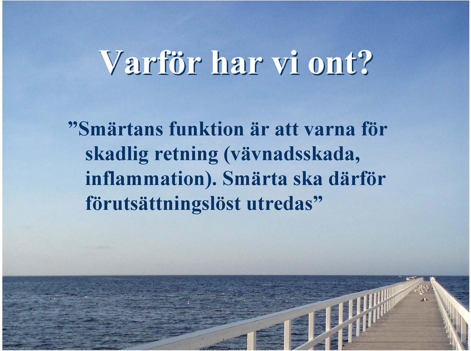 skadlig retning (vävnadsskada,