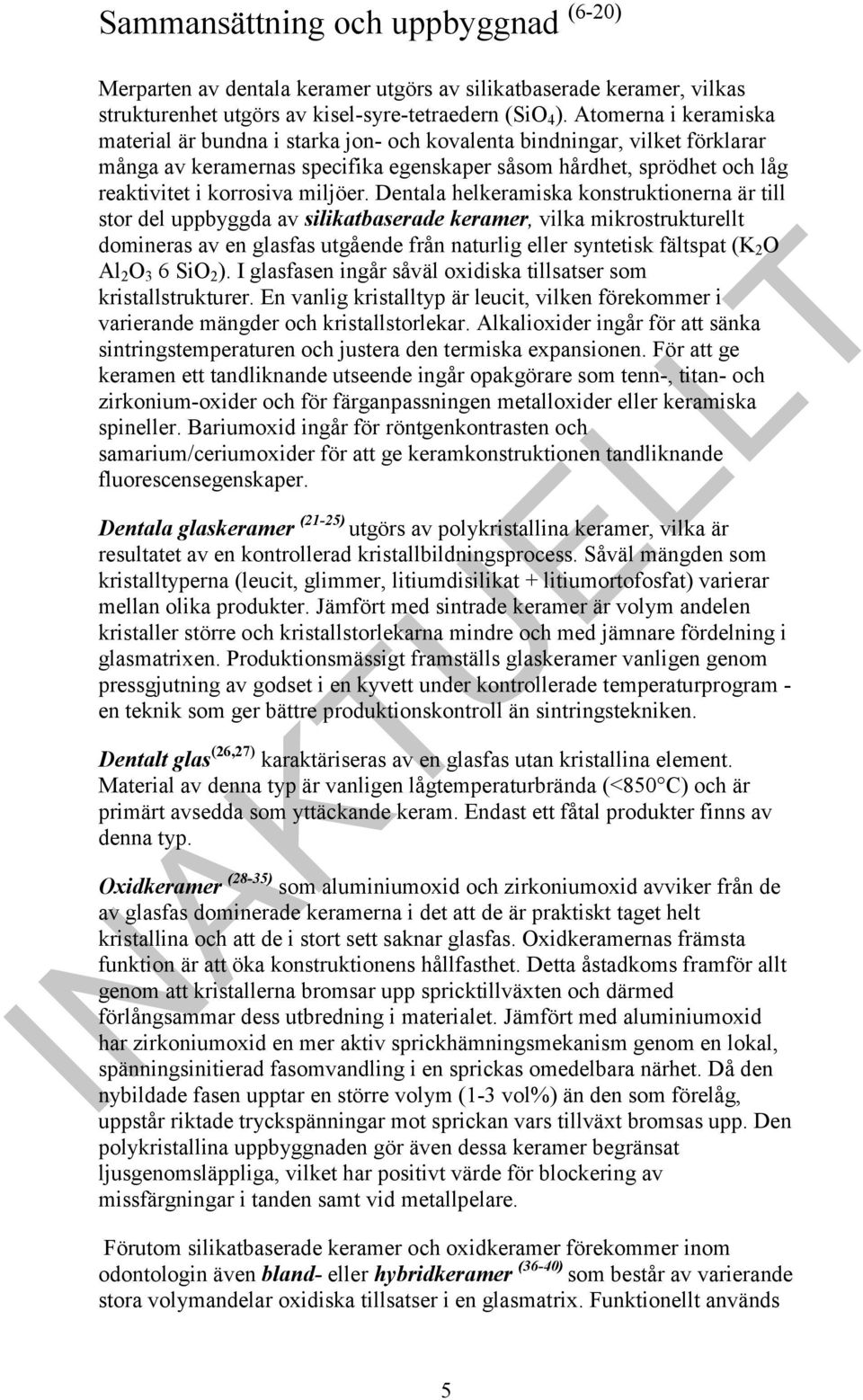miljöer.