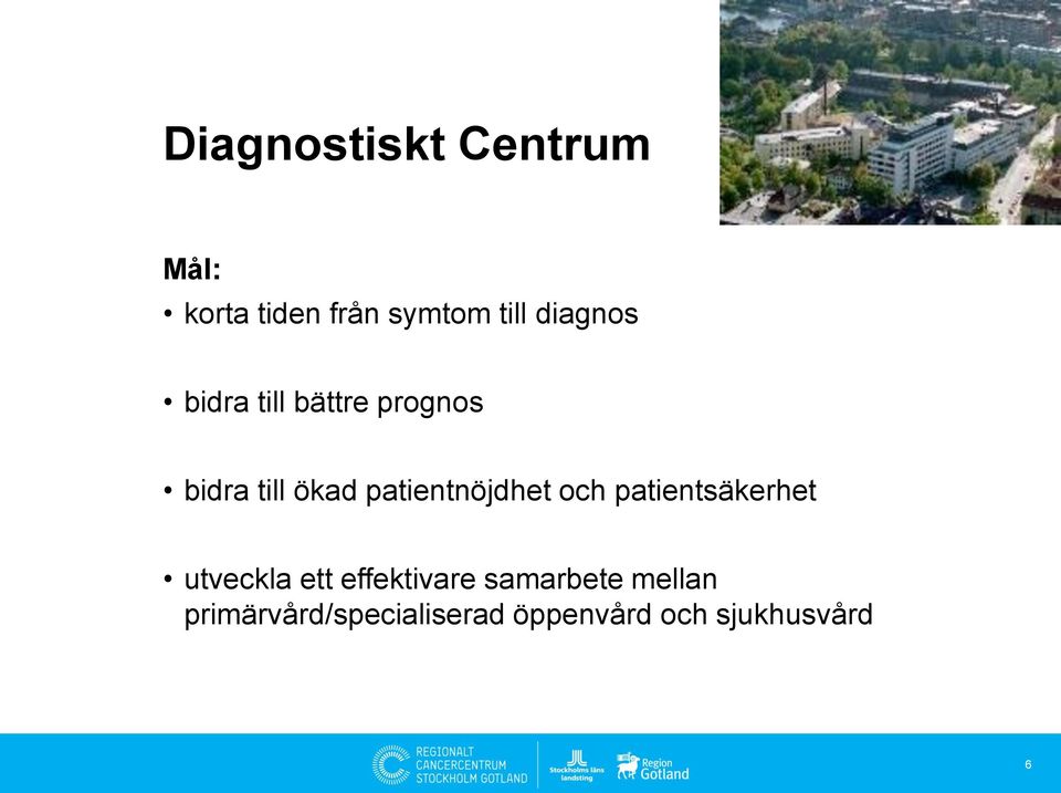 patientnöjdhet och patientsäkerhet utveckla ett