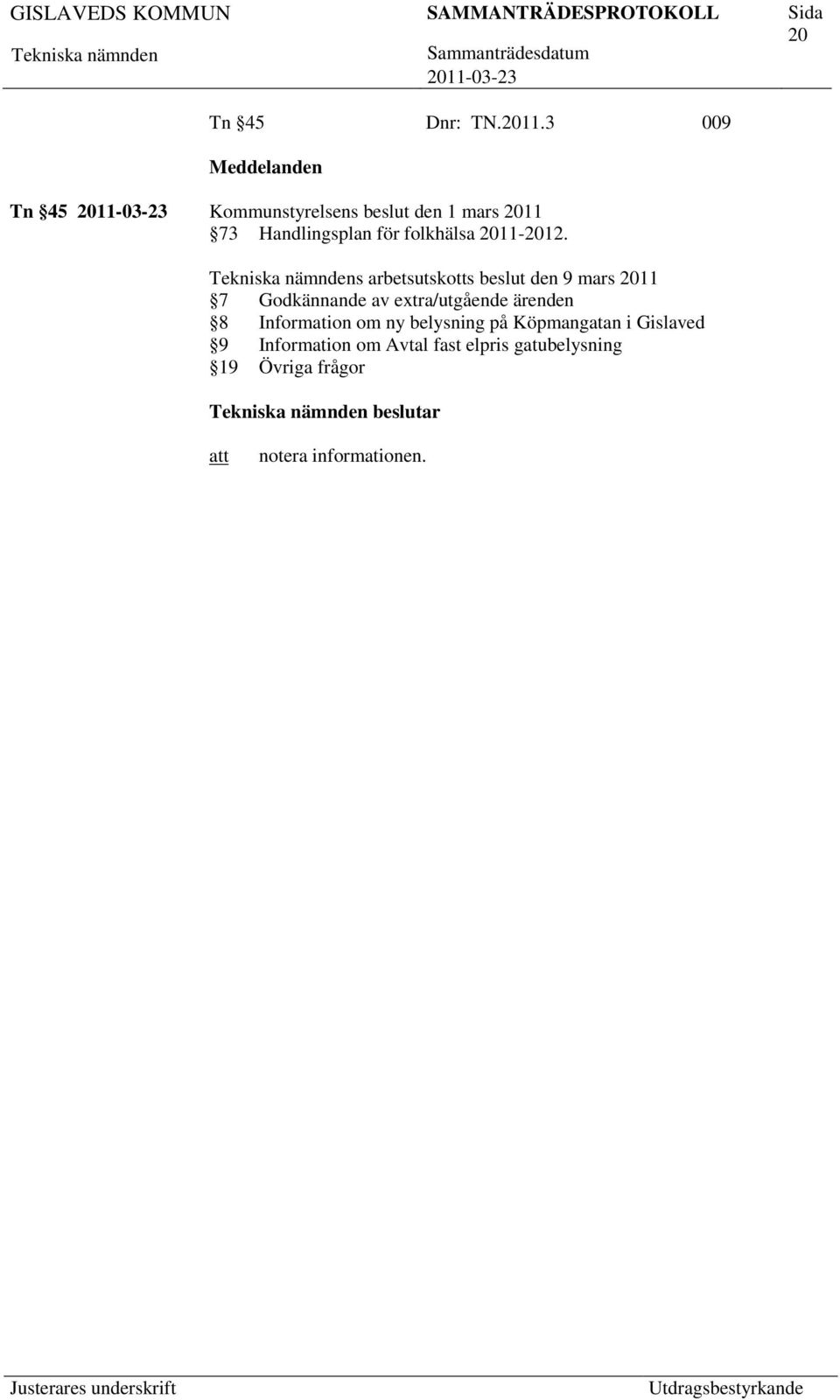 folkhälsa 2011-2012.