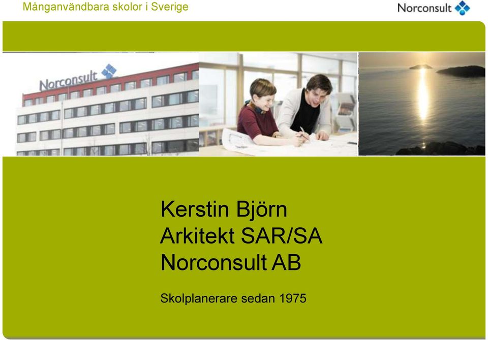 Norconsult AB