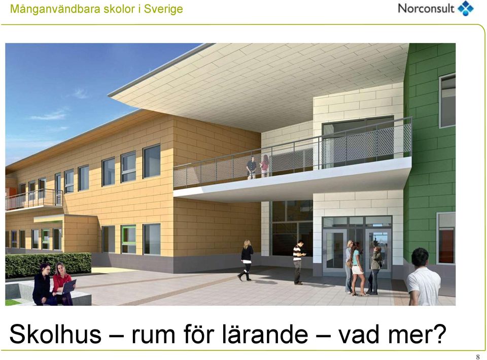 lärande