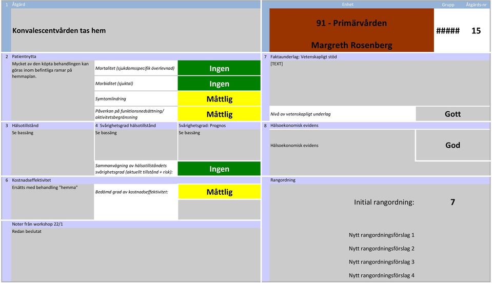 hemmaplan.