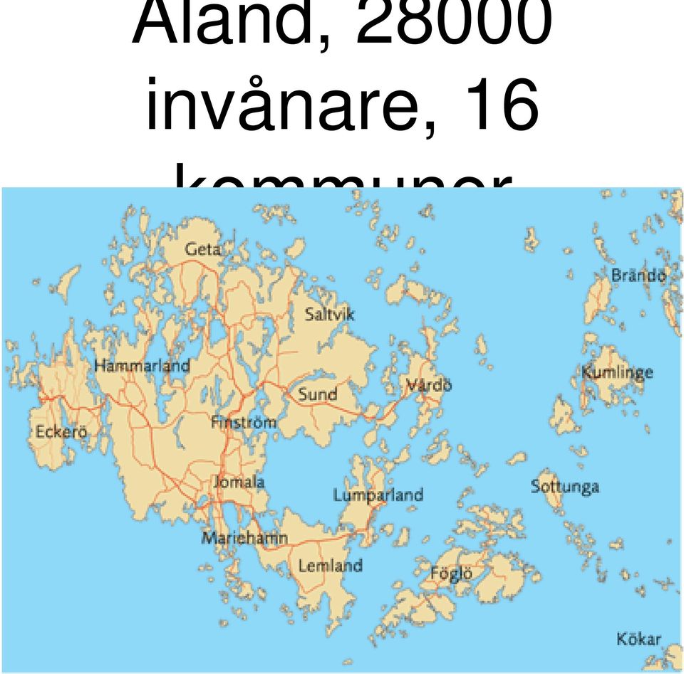 invånare,