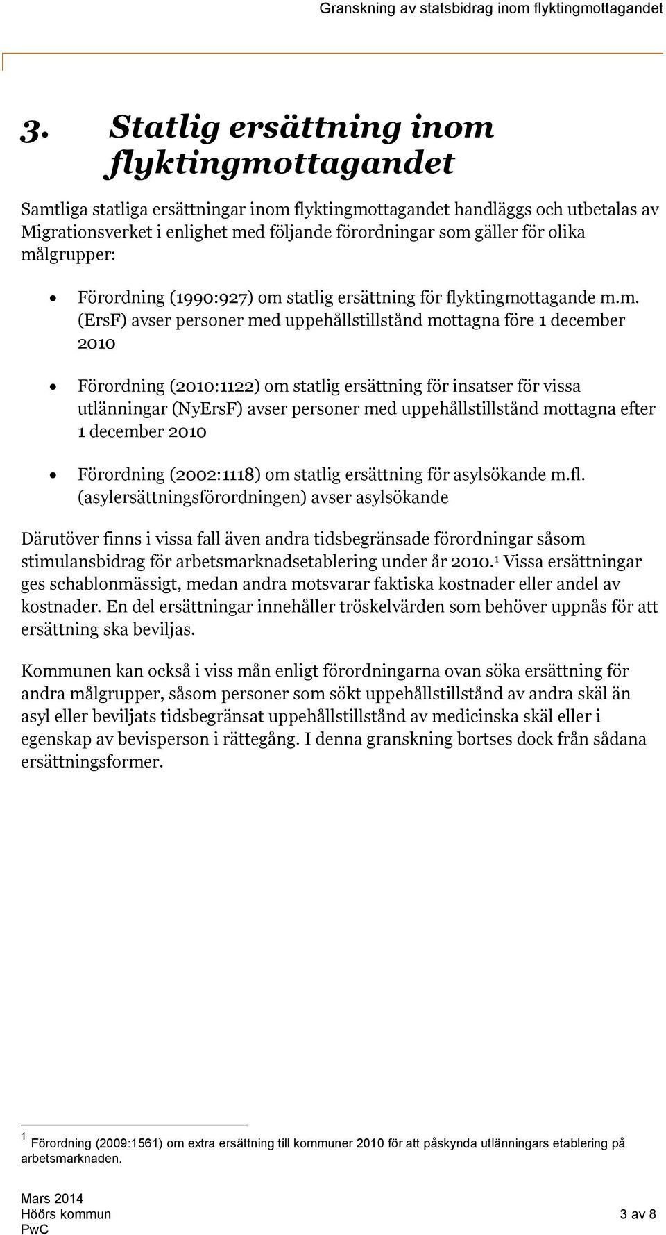 lgrupper: Förordning (1990:927) om 