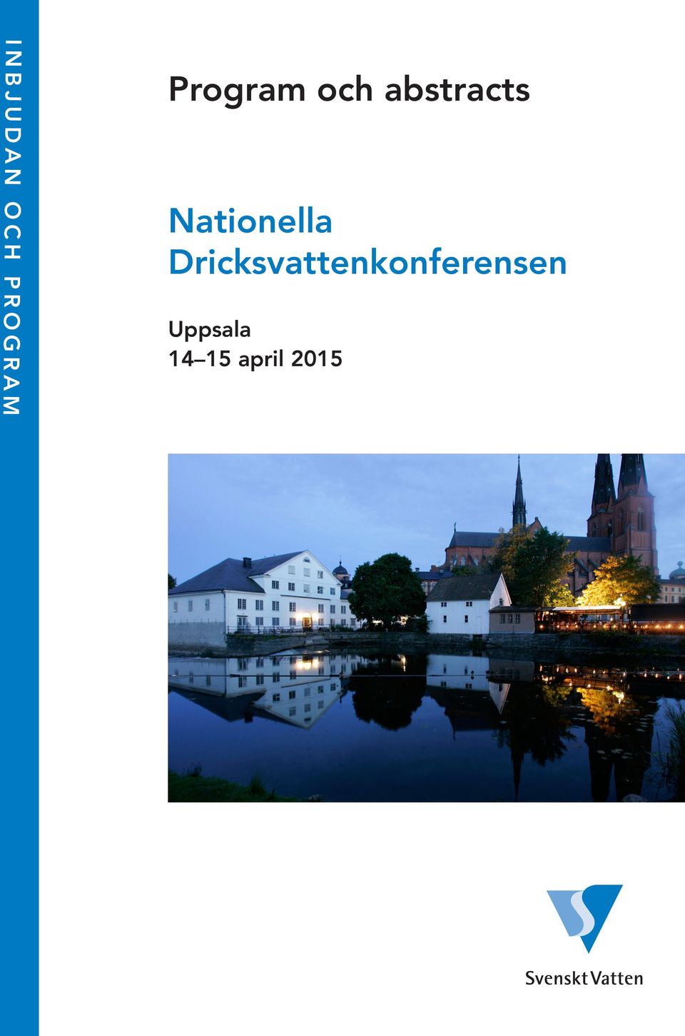 Nationella