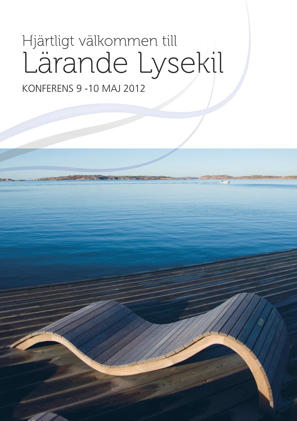 Lärande Lysekil